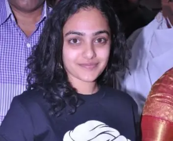 sandalwood actress without makeup check out these shocking kannada beauties without makeup sandalwood actress without makeup check out these shocking kannada beauties without makeup